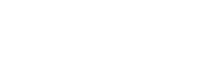COFICAB